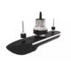 Raymarine sonde RVM-400 Raymarine