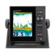 Furuno sondeur FCV 600 Furuno