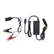 E-PROPULSION Chargeur 12V pour E-lite E-PROPULSION