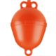 CAN SB Bouée de mouillage orange Ø25cm CAN SB