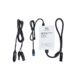 E-PROPULSION Chargeur solaire pour E-lite E-PROPULSION