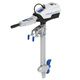 E-PROPULSION Spirit Evo Arbre long E-PROPULSION