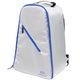 E-PROPULSION Sac batterie Spirit E-PROPULSION