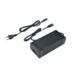 E-PROPULSION Chargeur pour E-Lite E-PROPULSION