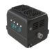 UVOJI Purificateur Ojicamp 02 UVOJI