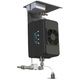 UVOJI Purificateur Ojinautic 01 UVOJI