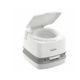 THETFORD TOILETTES CHIMIQUES PORTA POTTI 345 Thetford Aqua Kem