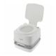 THETFORD TOILETTES CHIMIQUES PORTA POTTI 335 Thetford Aqua Kem