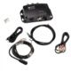 AMEC Camino 108S Transpondeur AIS avec Splitter AMEC