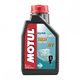 MOTUL Huile outboard tech 4t 10W30 - 1L Motul