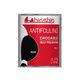 BIGSHIP Antifouling erodable 0,75L BigShip