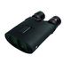 KITE Jumelles APC stabilisée12X42 KITE