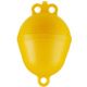 CAN SB Bouée de mouillage jaune Ø25cm CAN SB