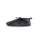JOBE Chaussons aquatiques T 31 Jobe