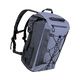 TYPHOON BACKPACK 40L TYPHOON