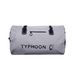 O'Wave Duffle bag gris 25L O'Wave