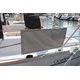 NV EQUIPMENT Cagnards taille M 140 x 50cm (la paire) Nv Equipment
