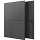 MARLEC Panneau solaire rigide Spectra PERC-S Bifacial 110W Marlec