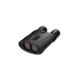 KITE Jumelles APC stabiliséeI 16X42 KITE