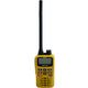 NAVICOM RT-440 Navicom