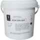 SOROMAP Acide oxalique ou sel d'oseille 1kg Soromap