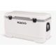 IGLOO Marine Ultra 94 Capacité de 100L Igloo Coolers
