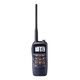 STANDARD HORIZON VHF PORTABLE HX 320 E Standard Horizon