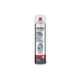 HOLTS Nettoyant frein 600 ml HOLTS