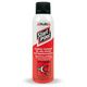 HOLTS Star pilot 300ml HOLTS