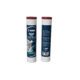 Graisse marine Sea Tack W 1.5 - Cartouche de 400 g HAFA