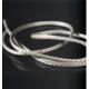 COUSIN  Dynalight diam10mm - silver COUSIN