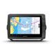 GARMIN ECHOMAP ULTRA 2 102SV - SANS SONDE Garmin