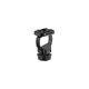 LEDLENSER Support de montage Universel Type E Led Lenser