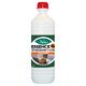 PHEBUS Essence de térébentine - 1 litre PHEBUS