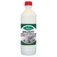 PHEBUS Diluant cellulosique - 1 litre PHEBUS