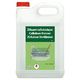 PHEBUS Diluant cellulosique - 5 litres PHEBUS