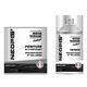 NEOP 15 Peinture Pneumatique NEOP15