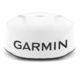 Garmin Radar GMR 18 HD3 Garmin
