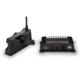 GARMIN SONDEUR BLACK BOX PANOPTIX LIVESCOPE AVEC SONDE LVS32 Garmin