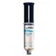 WEST SYSTEM  KIT REPARATION EPOXY G/FLEX 655 25 ml West System