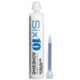 WEST SYSTEM COLLE EPOXY SIX10 West System