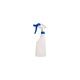 BIGSHIP Vaporisateur vide bleu 600ml BigShip