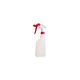 BIGSHIP Vaporisateur vide rouge 600ml BigShip