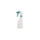 BIGSHIP Vaporisateur vide vert 600ml BigShip