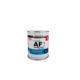 SOROMAP AF1 ANTIFOULING 0,75L Soromap