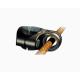 SPINLOCK Filoir Øcord 8/12mm pour chandelier Ø25 Spinlock