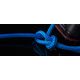 COUSIN  Braidline 961 diam12mm - bleu ciel COUSIN