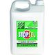 STOPSEL Universel 5L Stopsel