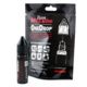 Mc Lube One Drop