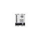 Neop 15 Kit peinture  bi -composant 1 L Rouge NEOP15